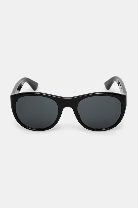 Kiegészítők Saint Laurent napszemüveg SL.798.MAXIME fekete