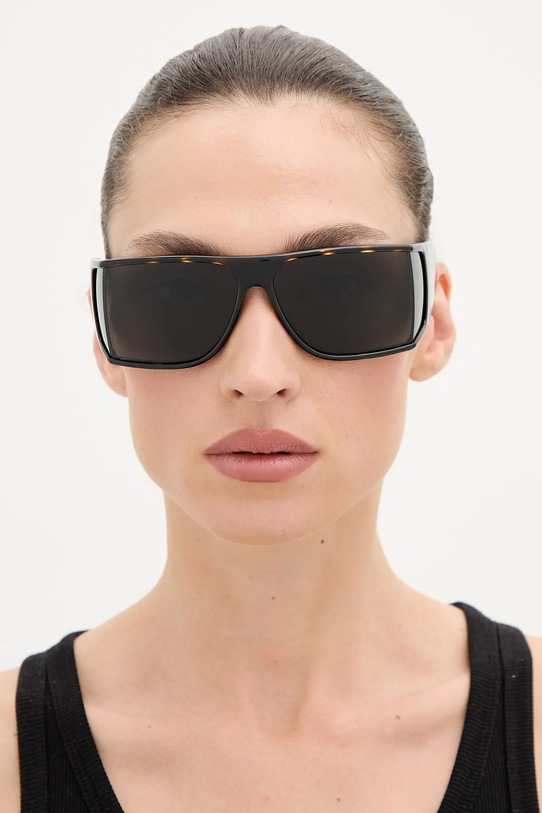 Sluneční brýle Saint Laurent SL.806