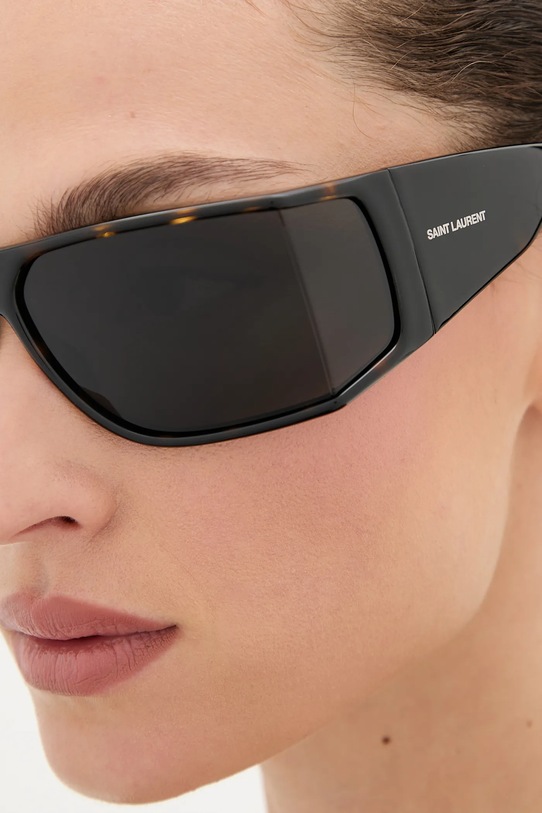 Sluneční brýle Saint Laurent SL.806