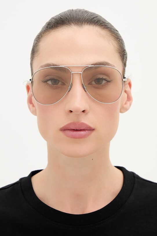 Saint Laurent okulary przeciwsłoneczne CLASSIC.11