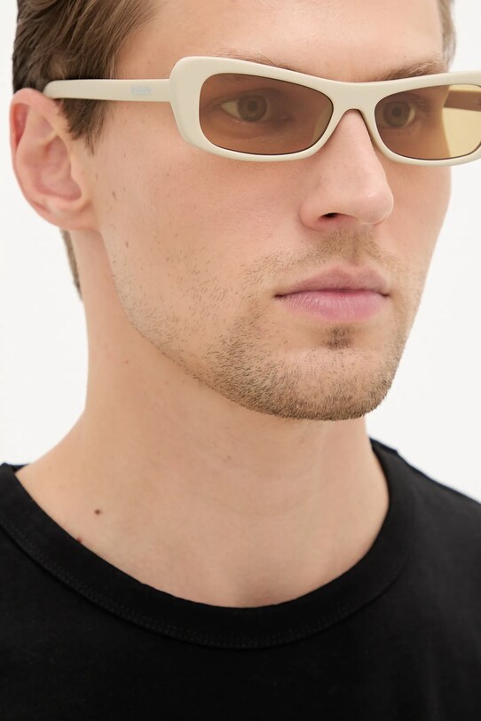 Слънчеви очила Jacquemus CAPRI JAC55C7SUN