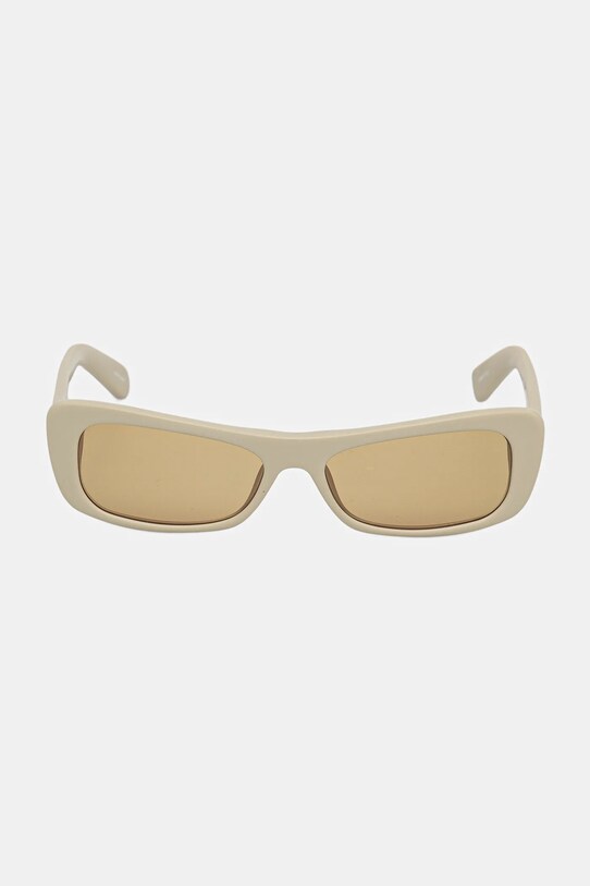 Аксесоари Слънчеви очила Jacquemus CAPRI JAC55C7SUN бежов