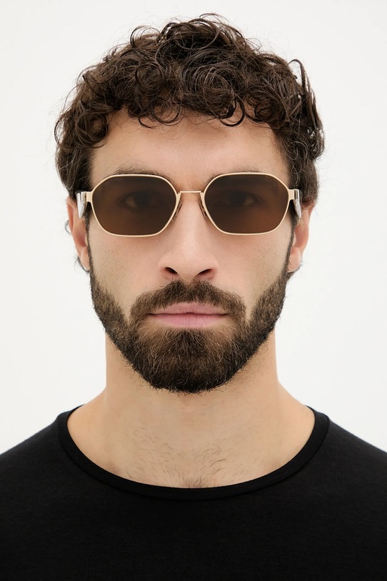 Etro okulary przeciwsłoneczne ETRO.0111/S