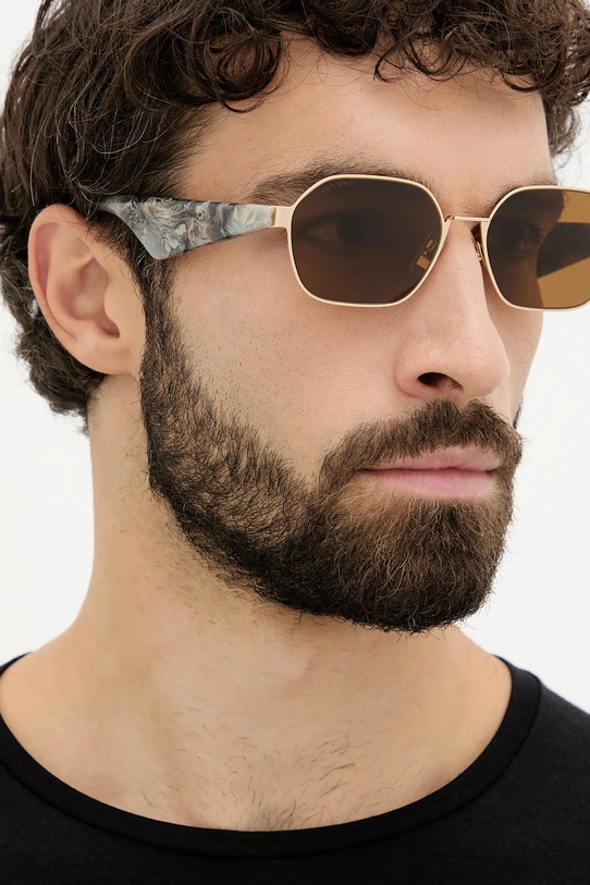 Etro okulary przeciwsłoneczne ETRO.0111/S