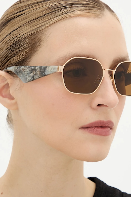 Etro okulary przeciwsłoneczne ETRO.0111/S