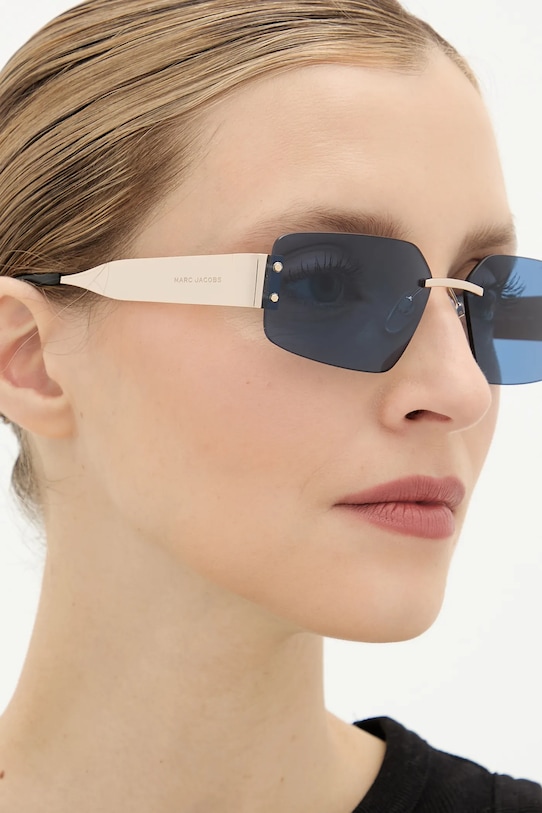 Marc Jacobs okulary przeciwsłoneczne MARC.875/S