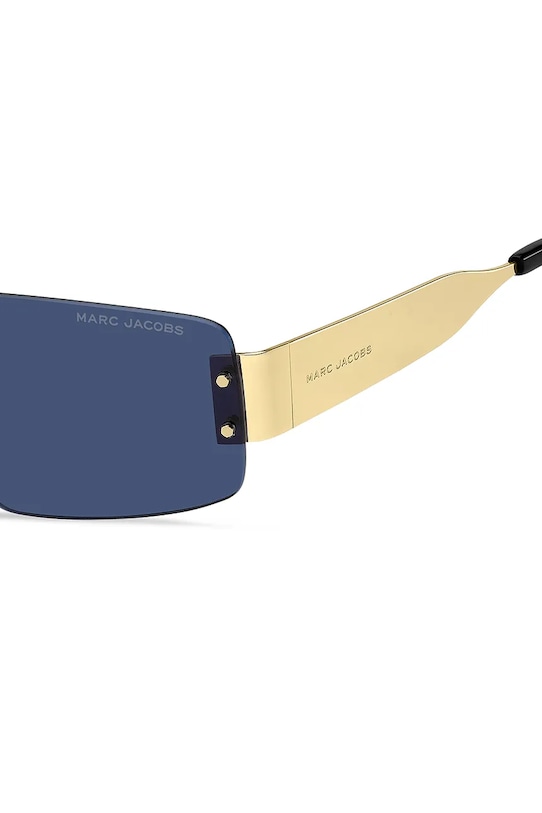 Marc Jacobs okulary przeciwsłoneczne MARC.875/S