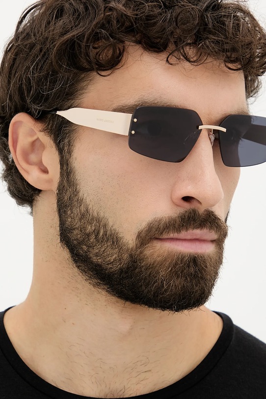 Marc Jacobs okulary przeciwsłoneczne MARC.875/S