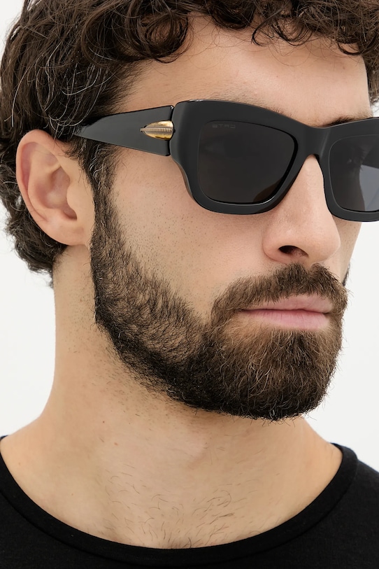 Etro okulary przeciwsłoneczne ETRO.0121/S