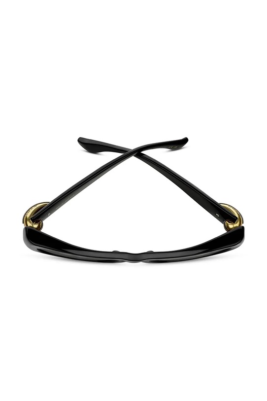 Etro okulary przeciwsłoneczne ETRO.0121/S