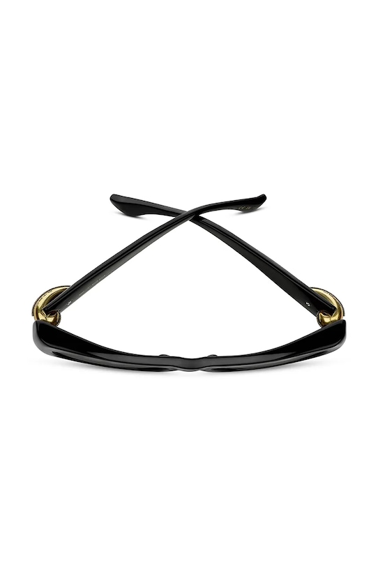 Etro okulary przeciwsłoneczne ETRO.0121/S