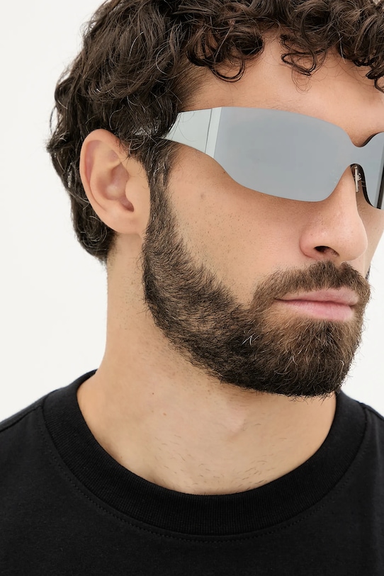 Сонцезахисні окуляри Balenciaga BB0421S