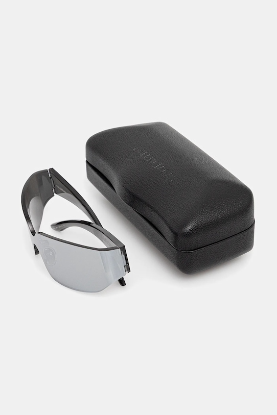 Сонцезахисні окуляри Balenciaga BB0421S