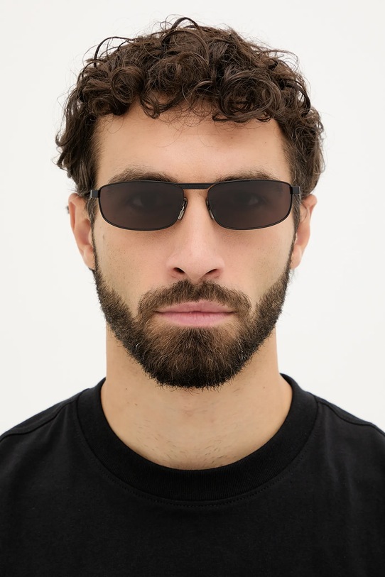 Солнцезащитные очки Balenciaga BB0451S