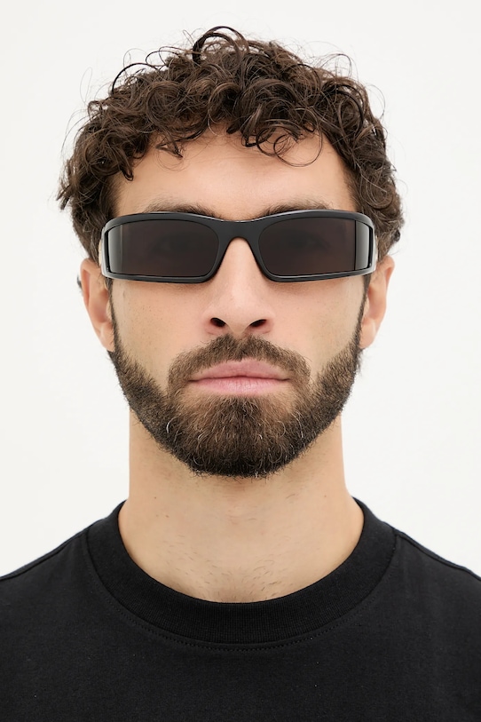 Balenciaga ochelari de soare BB0458S