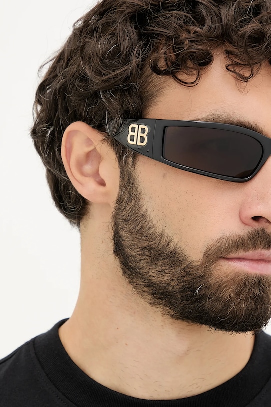 Balenciaga ochelari de soare BB0458S