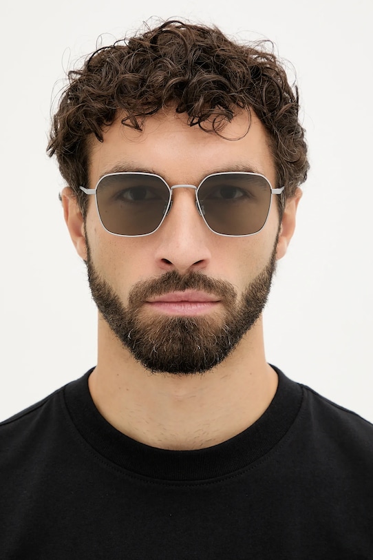 Солнцезащитные очки Bottega Veneta BV1422SA