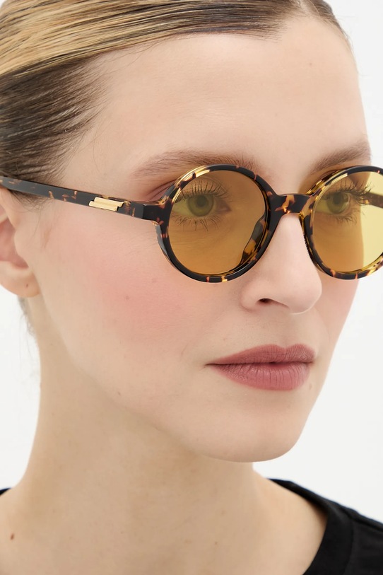 Bottega Veneta ochelari de soare BV1430S