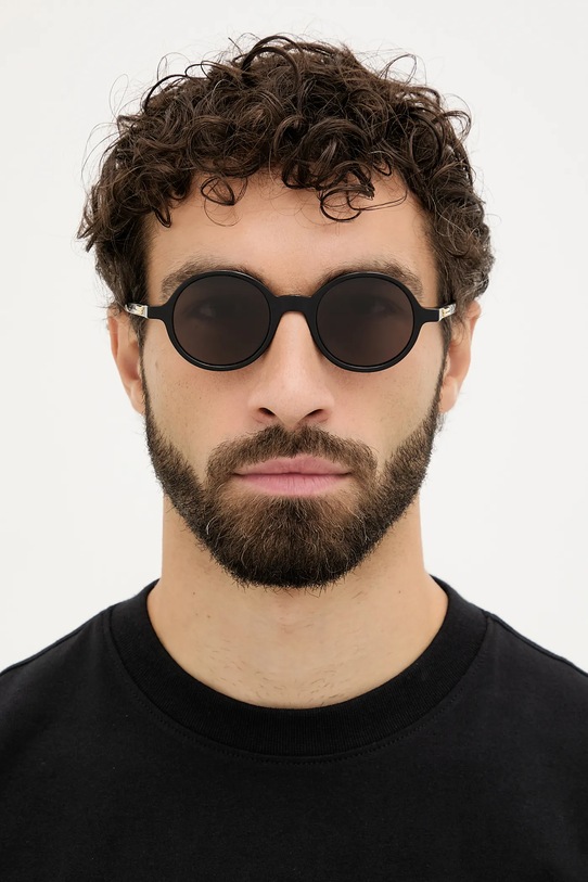 Bottega Veneta ochelari de soare BV1430S