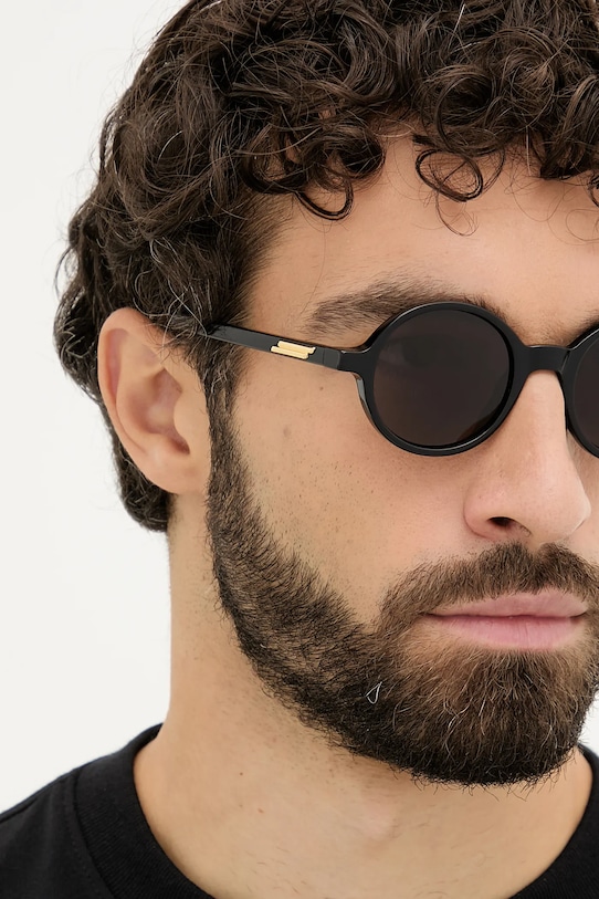 Bottega Veneta ochelari de soare BV1430S