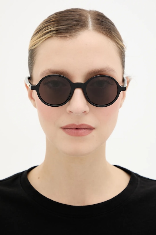 Bottega Veneta ochelari de soare BV1430S