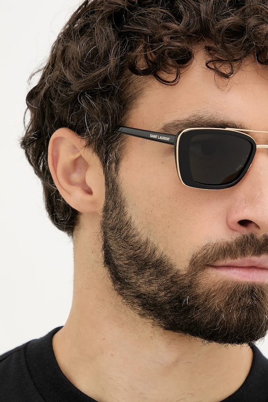 Сонцезахисні окуляри Saint Laurent SL.825