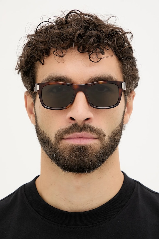 Saint Laurent ochelari de soare SL.83