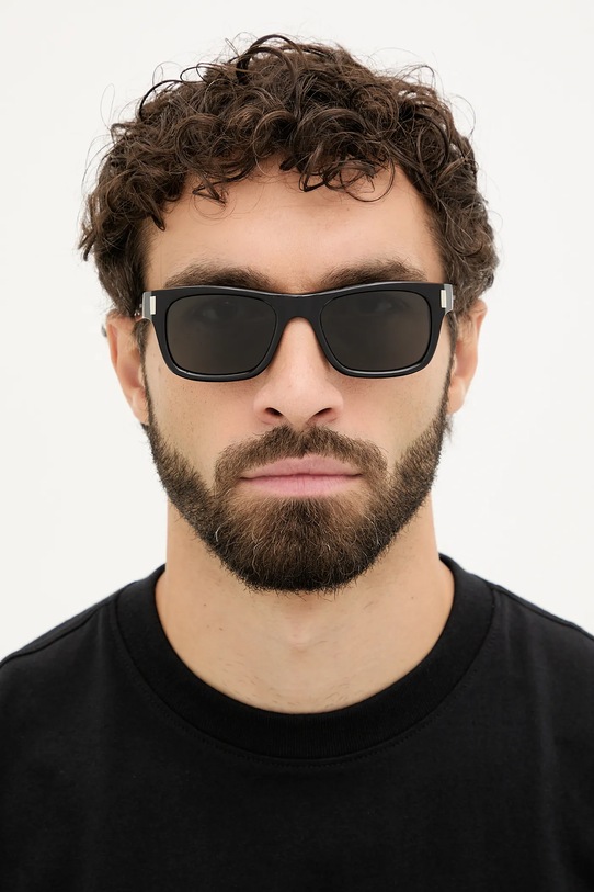 Sluneční brýle Saint Laurent SL.83