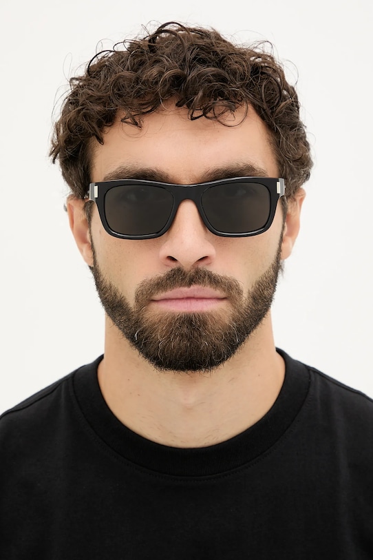 Saint Laurent okulary przeciwsłoneczne SL.83