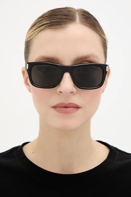 Sluneční brýle Saint Laurent SL.83