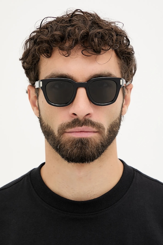 Saint Laurent okulary przeciwsłoneczne SL.838