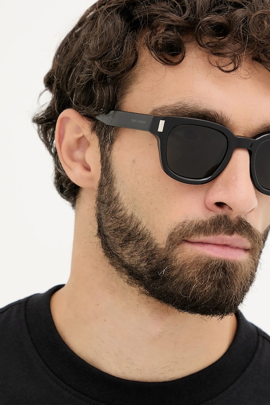 Saint Laurent okulary przeciwsłoneczne SL.838