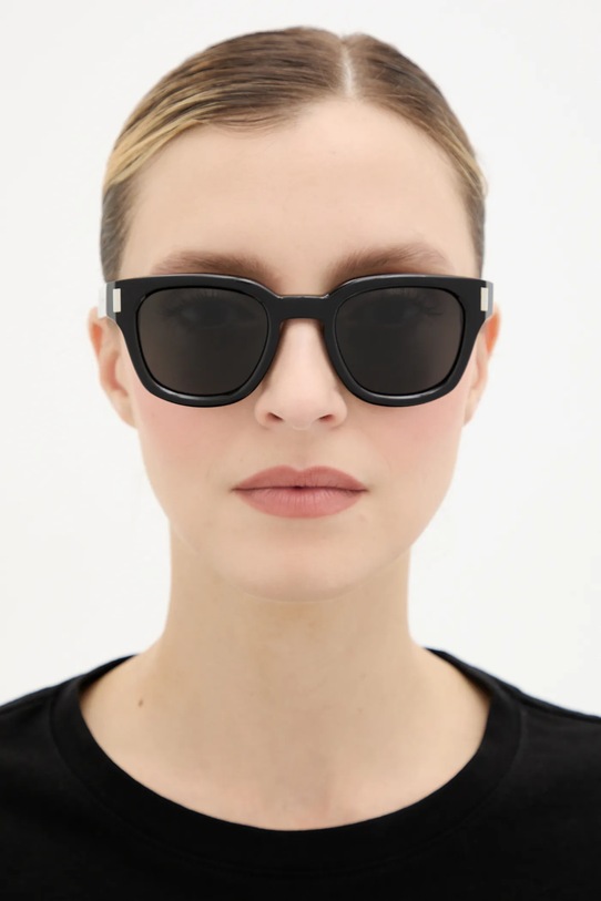 Saint Laurent okulary przeciwsłoneczne SL.838