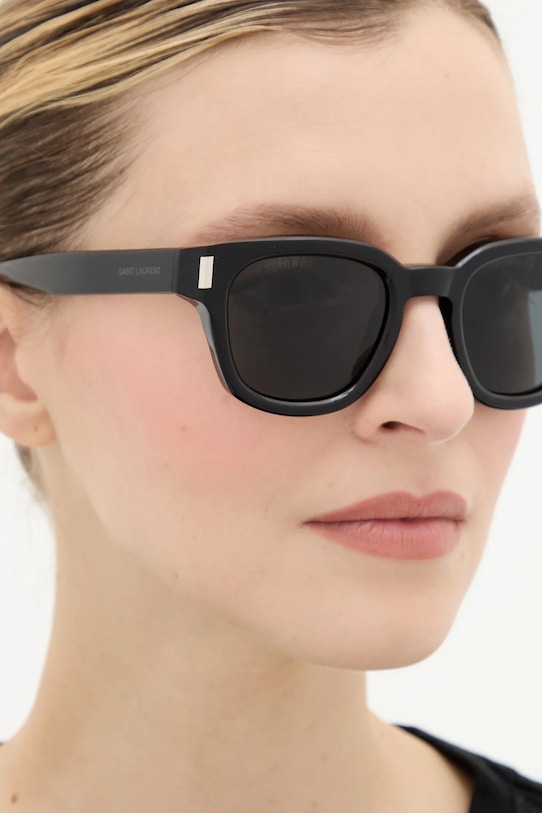 Saint Laurent okulary przeciwsłoneczne SL.838