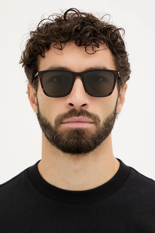 Солнцезащитные очки Saint Laurent SL.851