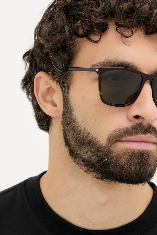 Солнцезащитные очки Saint Laurent SL.851