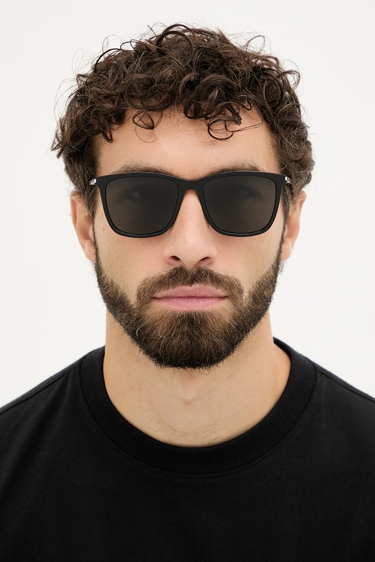 Saint Laurent okulary przeciwsłoneczne SL.851