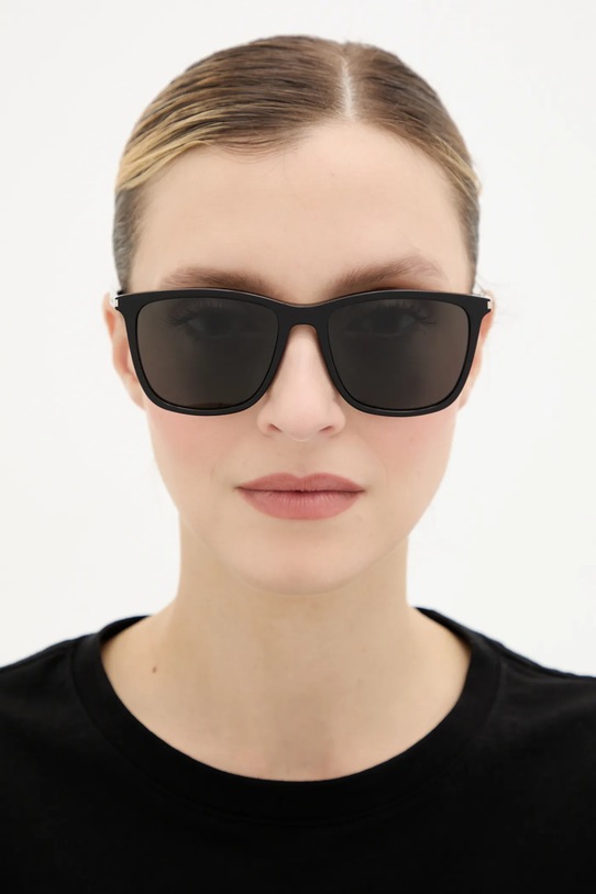 Saint Laurent ochelari de soare SL.851