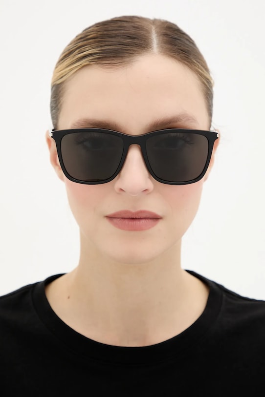 Saint Laurent okulary przeciwsłoneczne SL.851