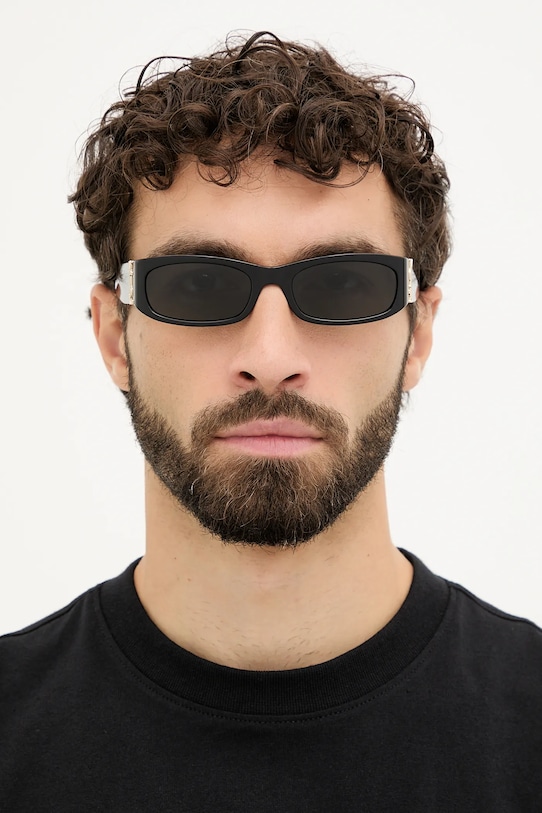 Saint Laurent ochelari de soare SL.M152