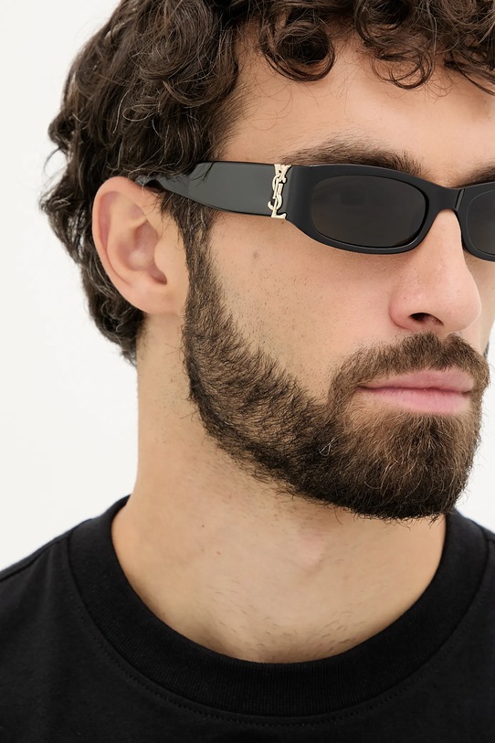 Saint Laurent ochelari de soare SL.M152