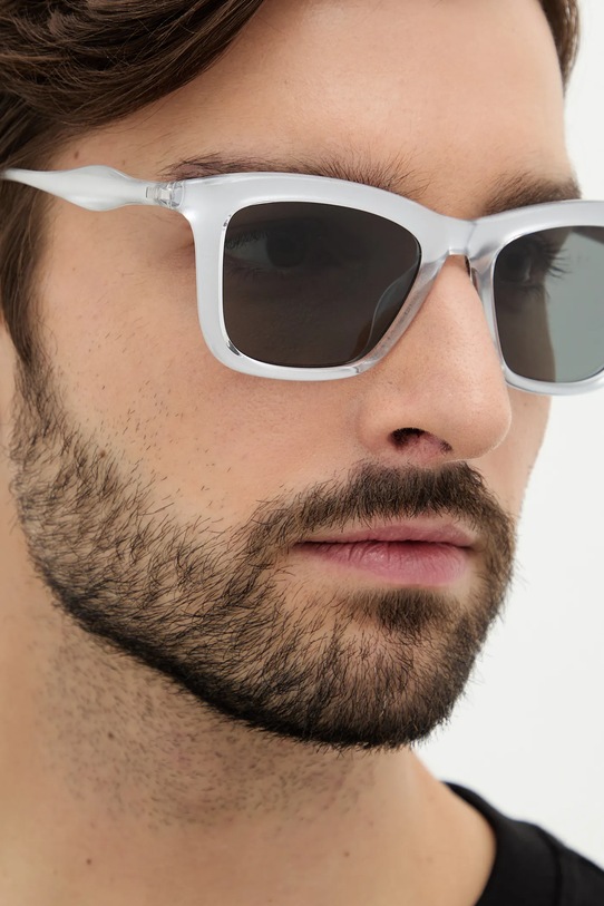 Diesel okulary przeciwsłoneczne 0DL3008U