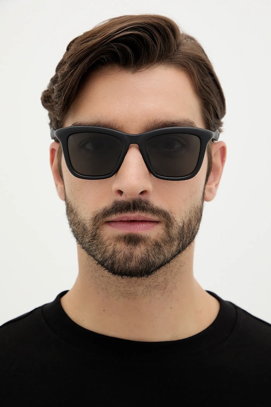 Diesel okulary przeciwsłoneczne 0DL3008U