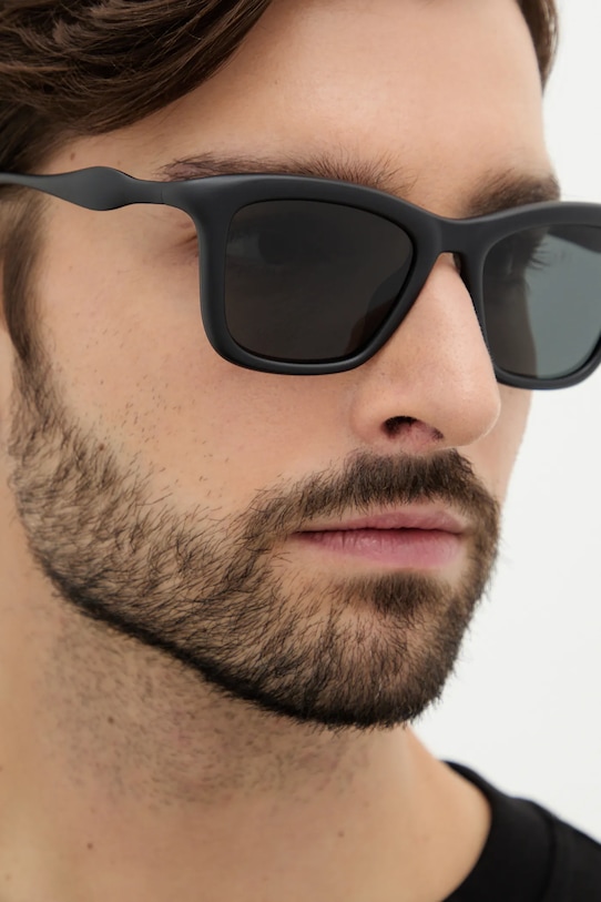 Diesel okulary przeciwsłoneczne 0DL3008U