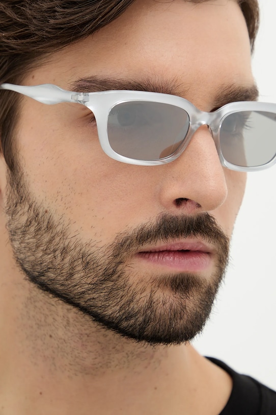 Diesel okulary przeciwsłoneczne 0DL3013U