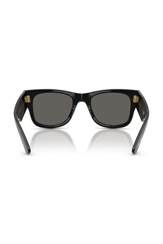 Ray-Ban okulary przeciwsłoneczne 0RB0840S.6826J5