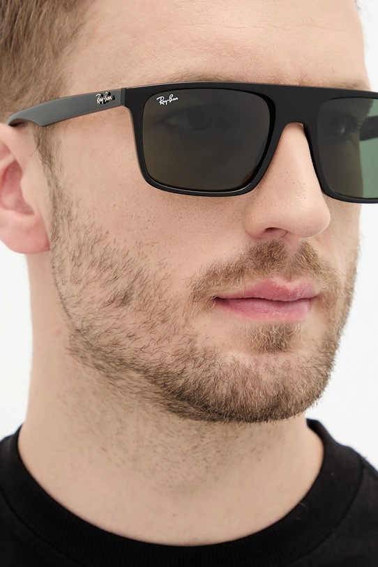 Ray-Ban ochelari de soare 0RB2222.901/31