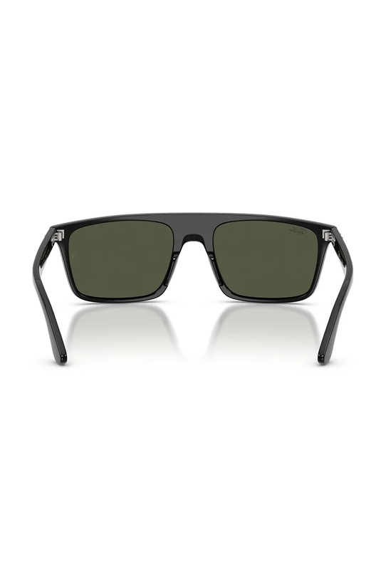 Солнцезащитные очки Ray-Ban чёрный 0RB2222.901/31