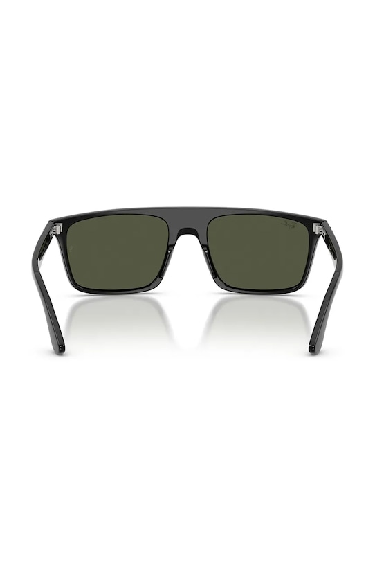 Солнцезащитные очки Ray-Ban 0RB2222.901/31