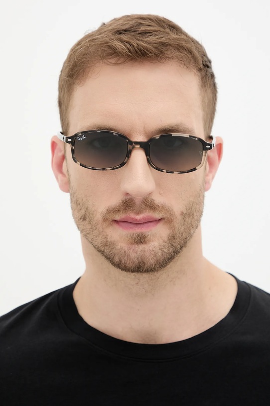 Ray-Ban ochelari de soare 0RB2232.133371